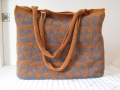BCs tote