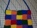 Julies Bag 18 La Espiga