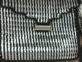 Marias no 18 bag more