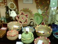 Maribels Baskets