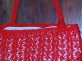 Maries - Copy