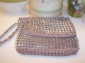 Ritas Bag La Espiga 18
