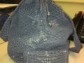 Veronicas Bags4