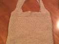 anne marie no 18 bag.jpg
