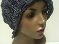 annicejs spiderweb hat no 18