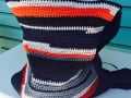 annis no 18 bag2