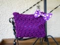 anns no 18 bag