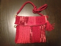 annsno18bag4
