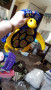 backpack-no-18-karen