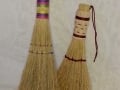 bev no 18 broom