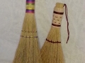 bev no 18 broom