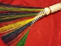 bev no 18 broom 4