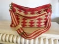 brandyno18bag