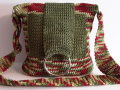 catherine no 18 bag