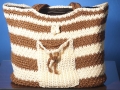 charissano18bag