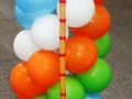 chri no 18 wrapped broom.jpg