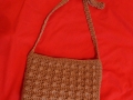 christine no 18 bag1