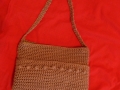 christine no 18 bag2