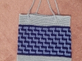 christine no 18 bag3