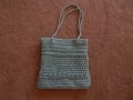 christine no 18 bag4