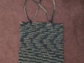 christine no 18 bag5