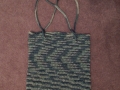 christine no 18 bag5