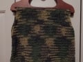 christines no 18 bag 2
