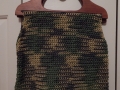 christines no 18 bag 2