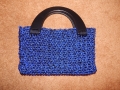 christines no 18 bag3