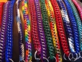 danyellsno18collars