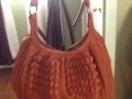 debra no 18 bag