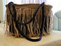 elyssa bag - Copy