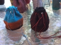 gaylon no 18 bags2