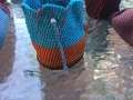 gaylor no 18 bags