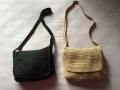 geralynn no 18 bags 2.jpg
