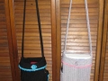 geralynn no 18 bags.jpg