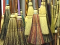 glens no 18 brooms