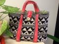 jacquelines no 18 bag