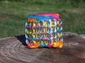 jovitas coin purse - Copy