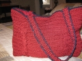 joyces no 18 bag