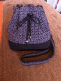 julie-18-la-espiga-bag