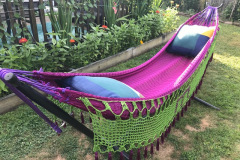 julie-hammock-18-la-espiga
