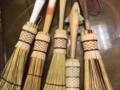 karens no 18 brooms