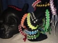 layshano18bracelets
