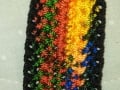 lizasno18belt