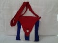 marias no 18 bag