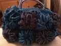 marisno18bag2