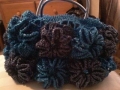 marisno18bag2
