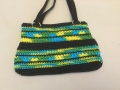 mehndi no 18 bag