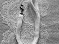 michele no 18 leash